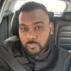 Tavares Kuppan