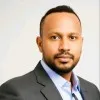 Anthony Sameera