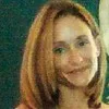 Julie