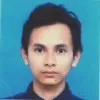 Muhammad Shahir Shaffruddeen