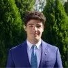 John Nalbandian