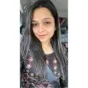 Saloni Garg