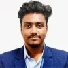 VIMAL