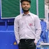 Vishal Vishwakarma