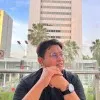 Yusuf Shodiq