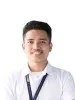 LEMUEL AJID DICOLANO