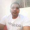 Janardan Yadav