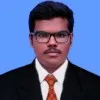 ABDUL RAHAMAN