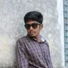 Pavithraraj rangasamy