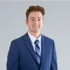 Ryan Marcus