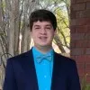 Anthony Burkett