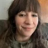Kaitlyn Fortin