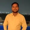 Devendra Upadhyay