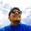 amol deshmukh
