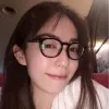Yoon Peng Low