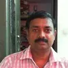 Sreekumar