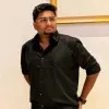 Aravind Das