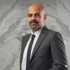 Hany Salah Al Morsy