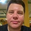 Matthew Buchold
