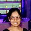 Hetu Kaur