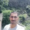 Jagadish Rajput