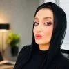 Lama alkhatib