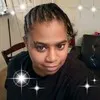 Tiffany Johnson