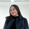 Elmae Sudio