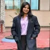 Tejal Bomble
