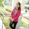 Anjali Londhe