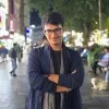 Rahul Shivam