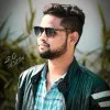 Dulamani Meher