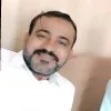 Wahid Bux Brohi