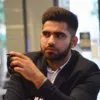 manan madaan