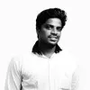 Vignesh Waran