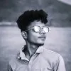 Thukkadi Naveen