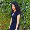 Kavya Manjunath