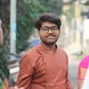 Venkatesh
