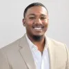 Damian Major