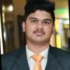 Arjun Kalia
