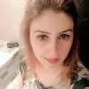 Sundas Khan
