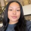 Atiyah Allen