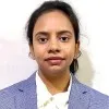 Shruti Shikha