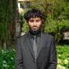Munraj Randhawa