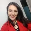 Claudia Lopes de Melo