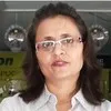 Rupali Veerkar