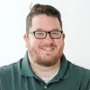 Greg Dooley