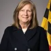 Patty Bubar