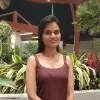 Vedashree