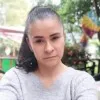 Andrea Peñaloza Gonzalez